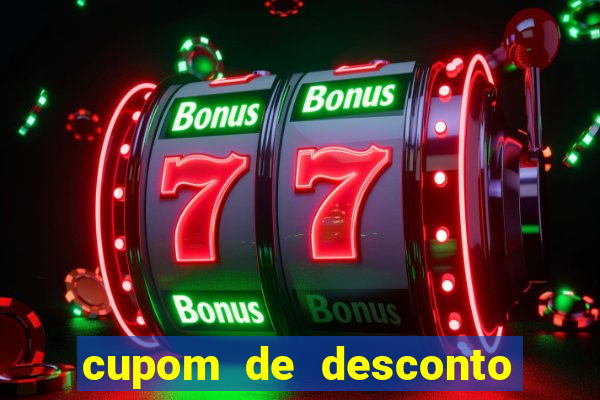 cupom de desconto 123 milhas